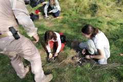 IMG_20210926_153700