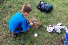 IMG_20210926_153739