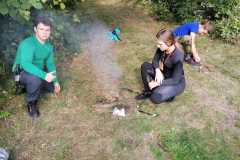 IMG_20210926_153856