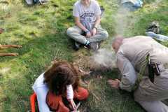 IMG_20210926_155532