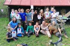 IMG_20210926_163706