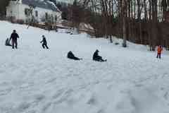 20220220_133352