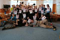 Kurz-zaverecna-fotka