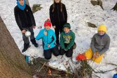 received_1014026419539326