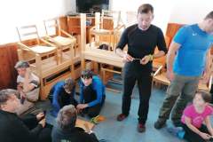 received_1085269445659455