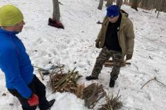 received_1308569236304417