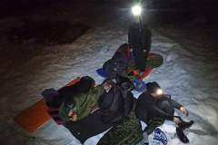 received_1354022435027998