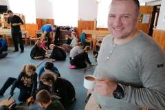 received_1358401051307877