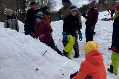 received_1574865132895984