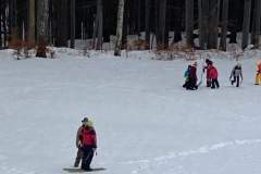 received_1604090903276502