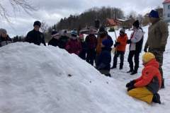 received_1607417812957647