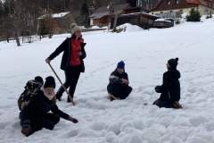 received_1642134922810569