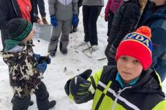 received_1652347995105374