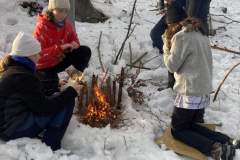 received_2084431091733981