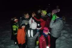 received_2547512398715032