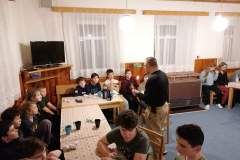 received_256414206646314