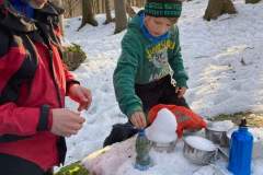 received_268859738710359