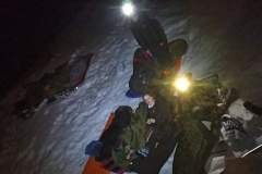 received_2714187952058583