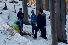 received_275136488027884