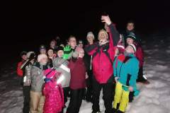 received_291423176421066