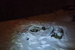 received_297771905676784