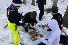 received_307467634697347