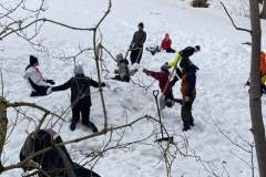 received_316303020475913