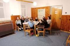 received_3166060400388291