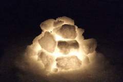 received_324548283027516