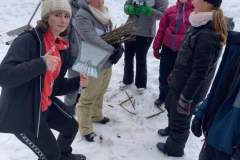 received_332665598635921