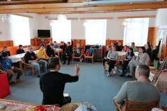 received_342866464406502