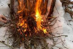 received_346665597318616