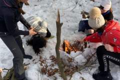 received_348039983858497