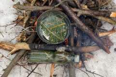 received_358088339543056