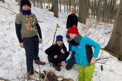 received_3661640467294111