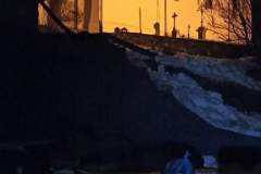 received_371622594441223