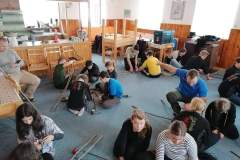 received_375310273968811