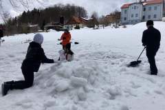 received_377623143703506