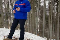 received_463555038775465