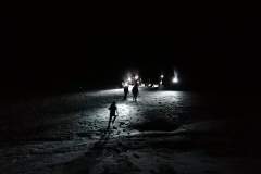 received_469570918177102