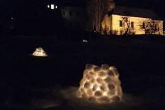 received_475735040709930