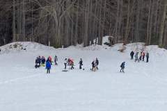 received_479260053868875