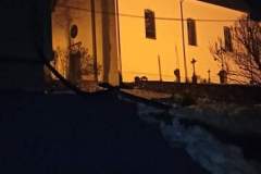 received_4817862344929185