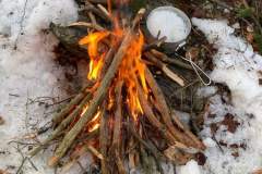 received_481932096783517