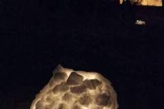 received_486219353064228