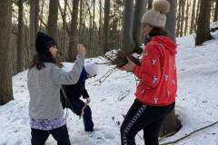 received_487135126358749