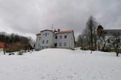 received_487585982972624