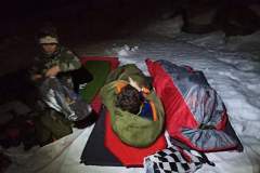 received_489595845878775