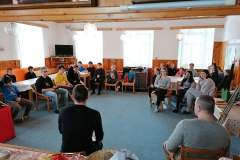 received_498818891765310