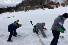 received_502338984642148